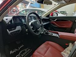 بيستون B70